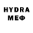 A PVP мука SOSITE SYKI