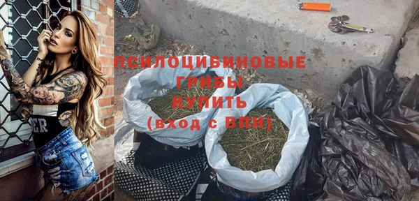 спиды Белоозёрский