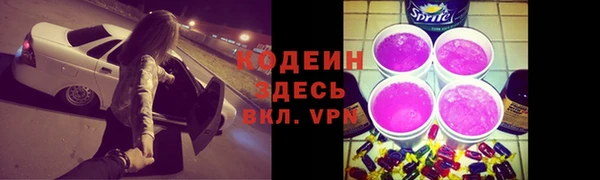 spice Белокуриха