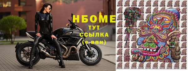 spice Белокуриха