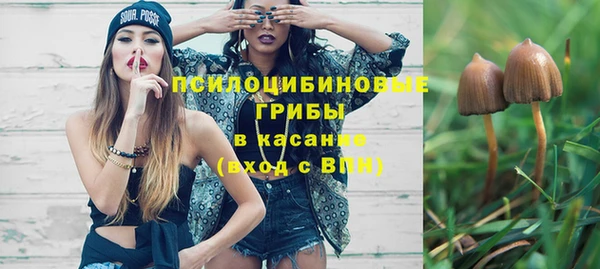спиды Белоозёрский